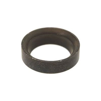 GNB - Pin Bushing