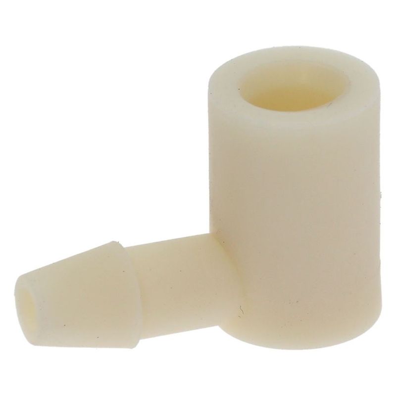 GNB - Pump Inlet Fitting (Pipet)