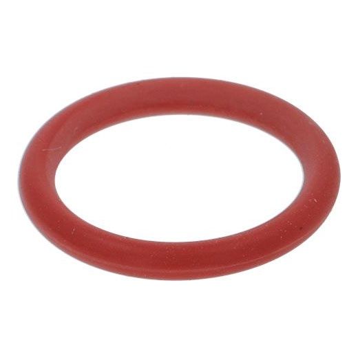 GNB - O-Ring Silicone Red 20.50/3.20 mm