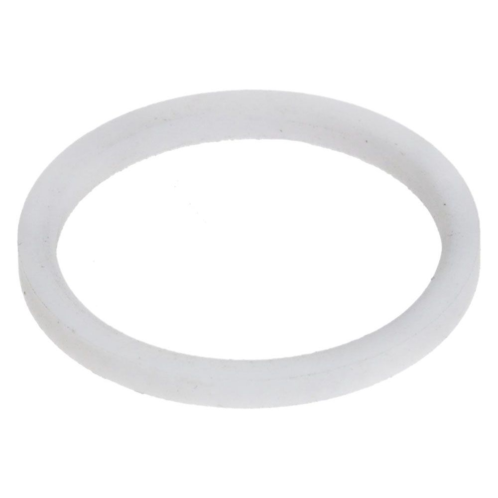 GNB - PFTE Flat Gasket 52 x 40 x 2 mm