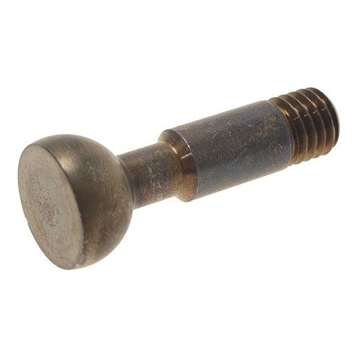 GNB - Pin for Tap