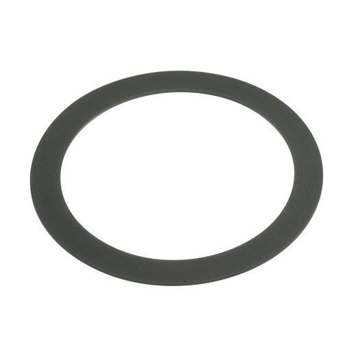 GNB - Rubber Shim Gasket 73x59x1mm