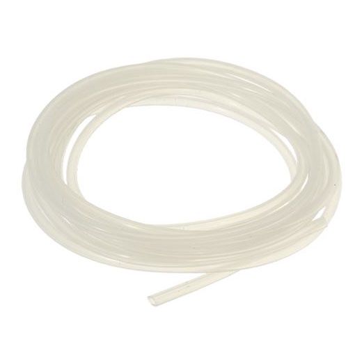 GNB - Silicone Hose ø 4-7 mm