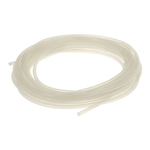 GNB - Silicone Tube ø 5-10 mm