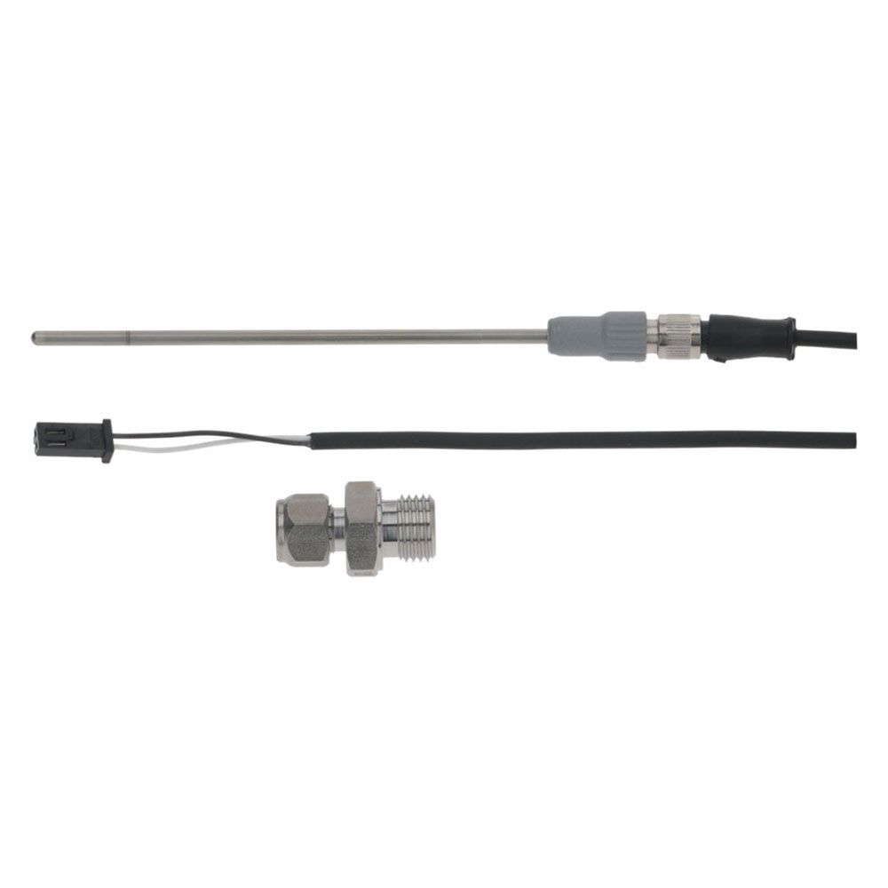 GNB - Temperature Probe PT1000
