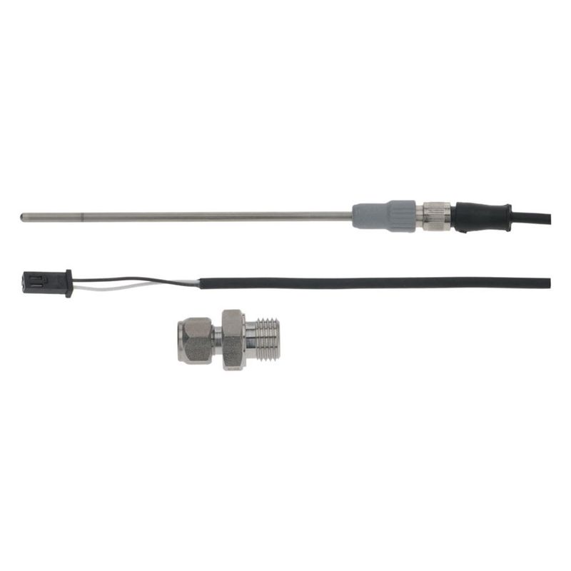 GNB - Temperature Probe PT1000
