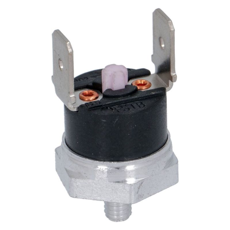 GNB - Thermosafety 135C M4