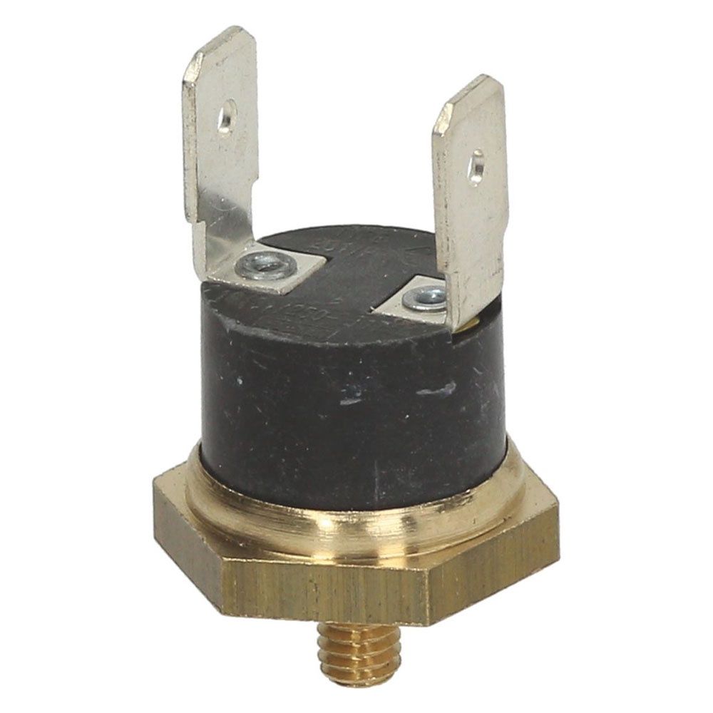 GNB - Thermostat 110C M4