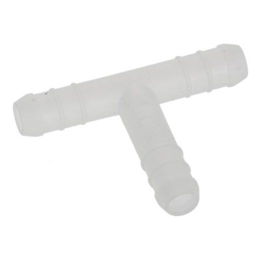 GNB - T-Fitting Hose End 6 mm
