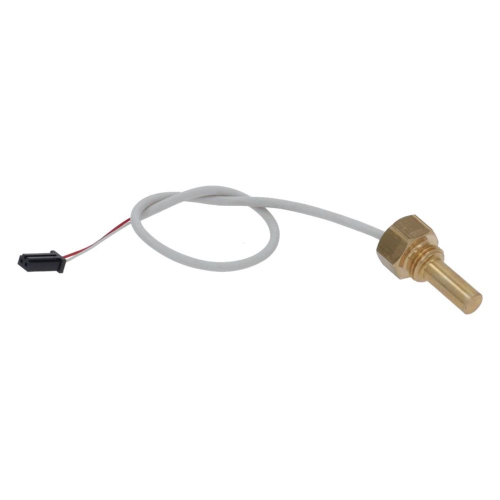 GNB - Temperature Probe 1/4&quot;