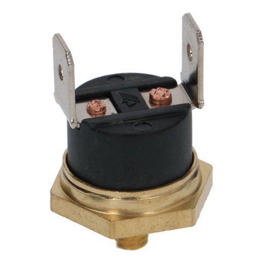 GNB - Thermostat 100C M4