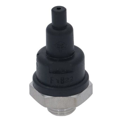 GNB - Thermostatic Safety Valve