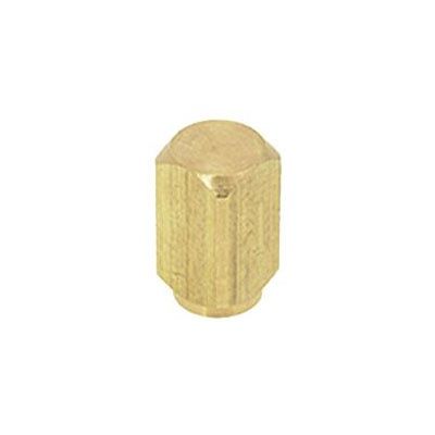 GNB - Valve Pin E61 12.1x6x6 mm