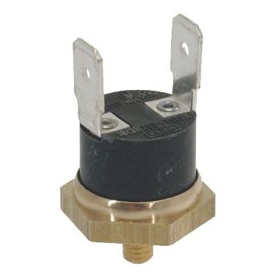 GNB - Thermostat 145C M4