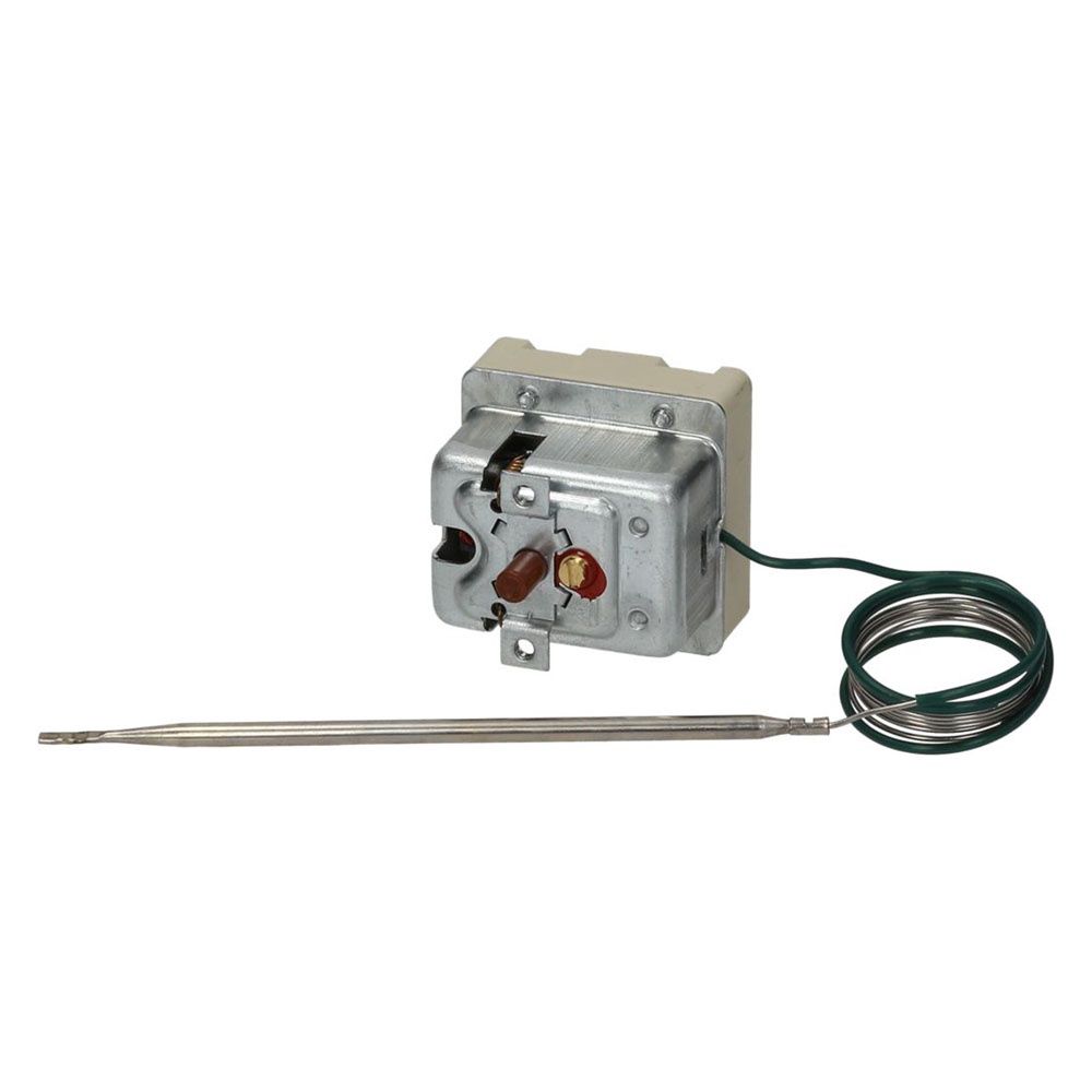 GNB - Thermostat Tree Phase 169C