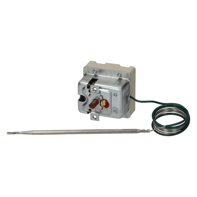 GNB - Thermostat Tree Phase 169C