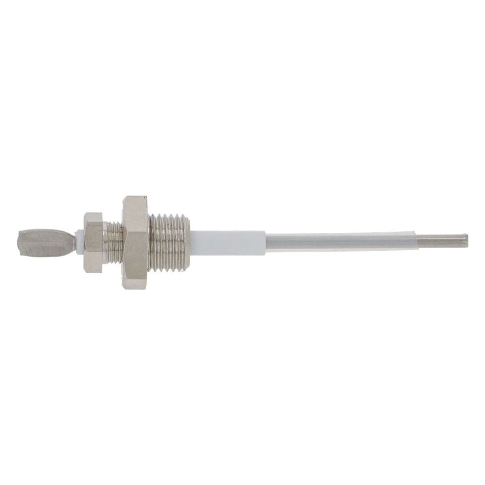 GNB - Water Level Probe 100 mm