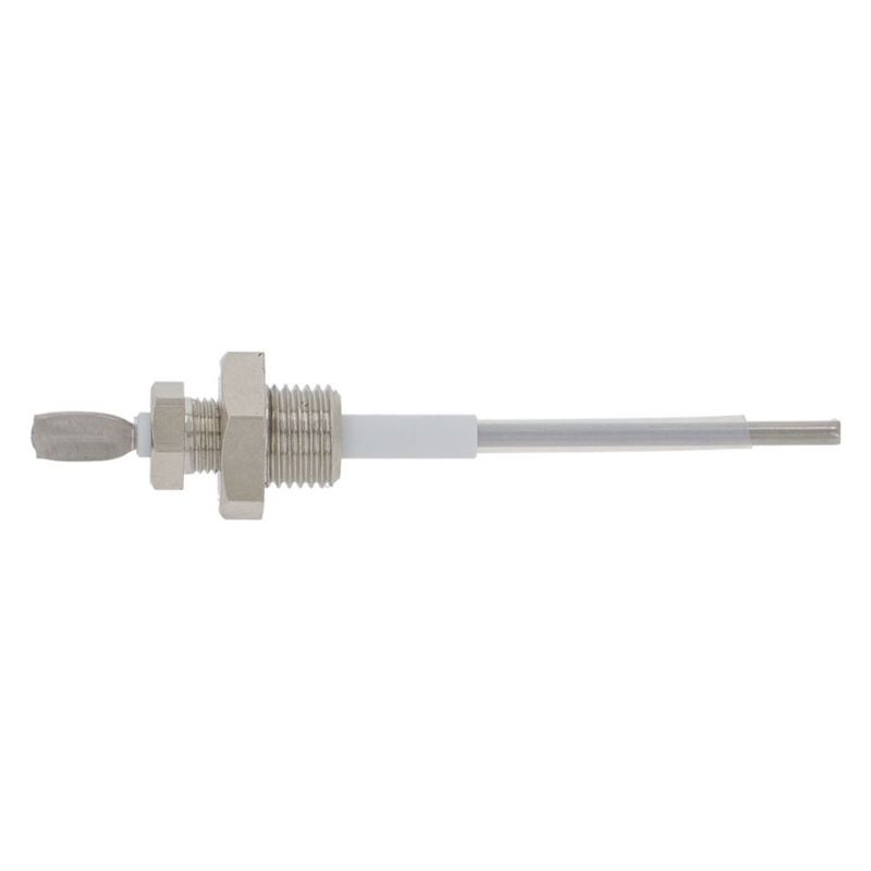GNB - Water Level Probe 100 mm