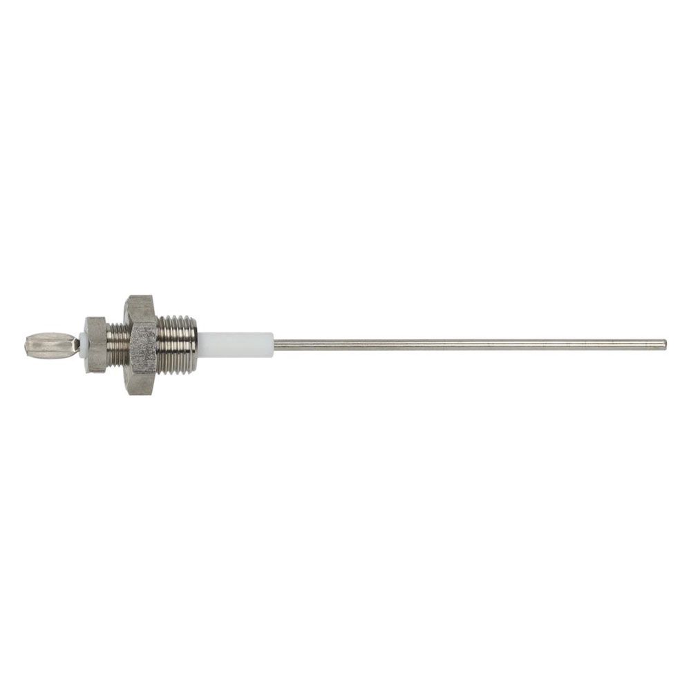 GNB - Water Level Probe 140 mm