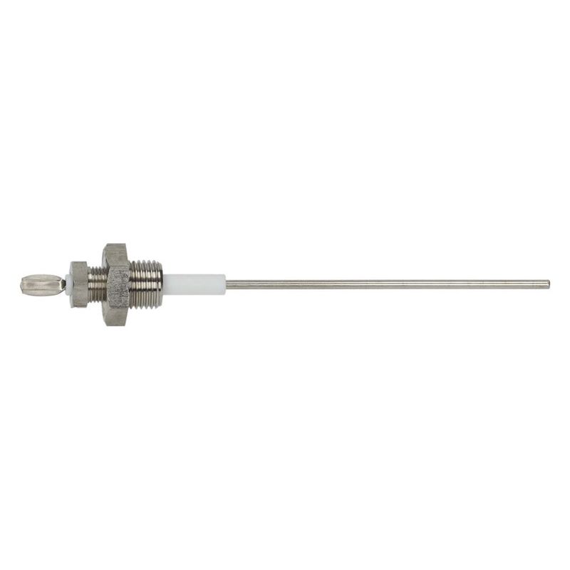GNB - Water Level Probe 140 mm