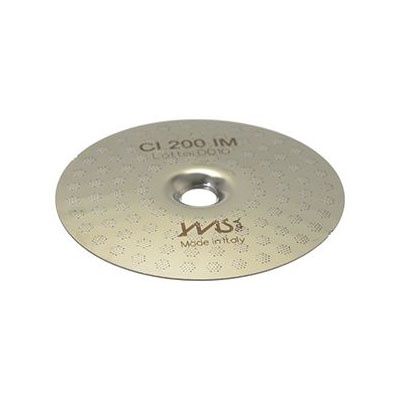IMS - Group Shower Screen Precision Ring Brew 51.5 mm