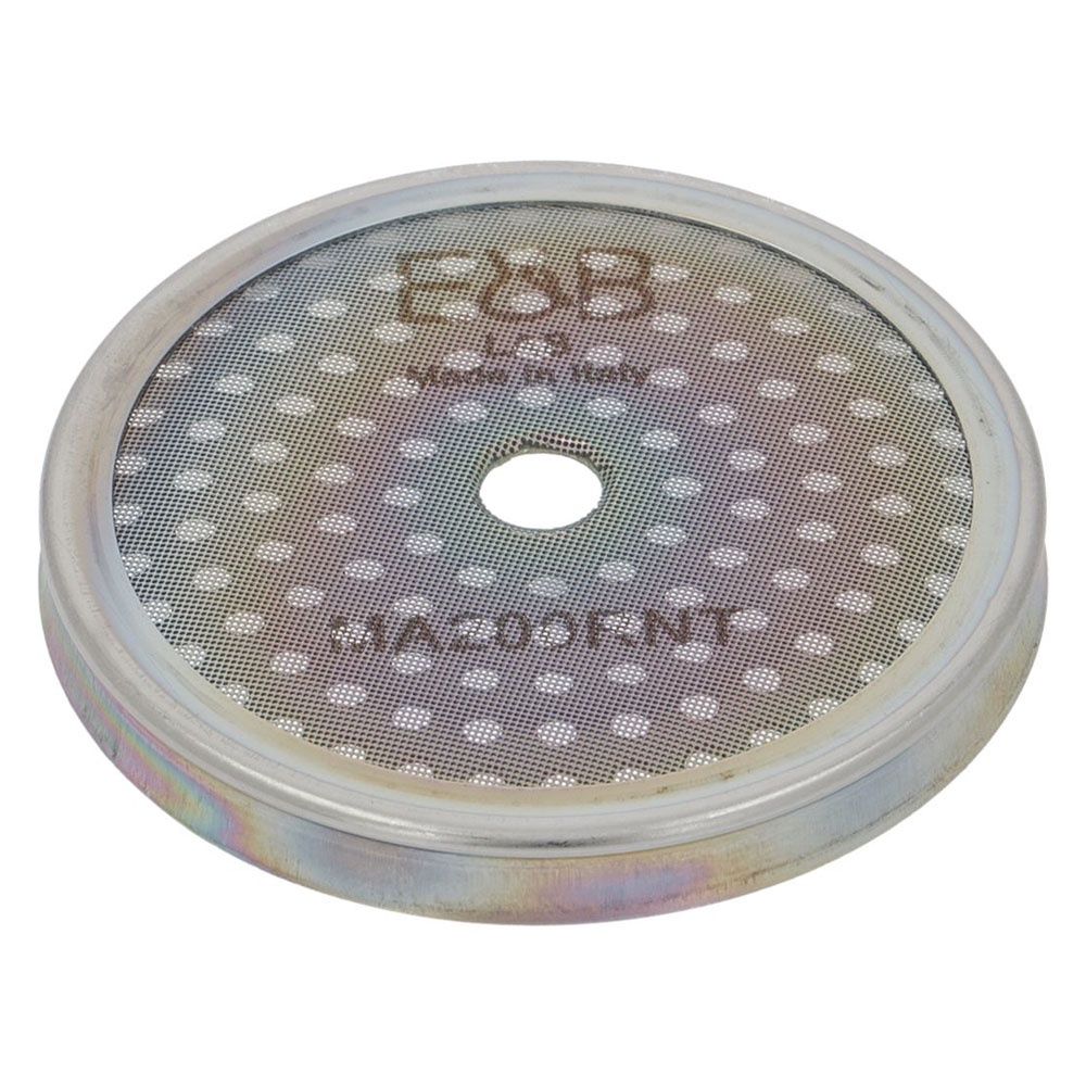 IMS - Precision Group Shower Screen 57.5 mm (MA200RNT)