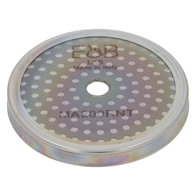 IMS - Precision Group Shower Screen 57.5 mm (MA200RNT)