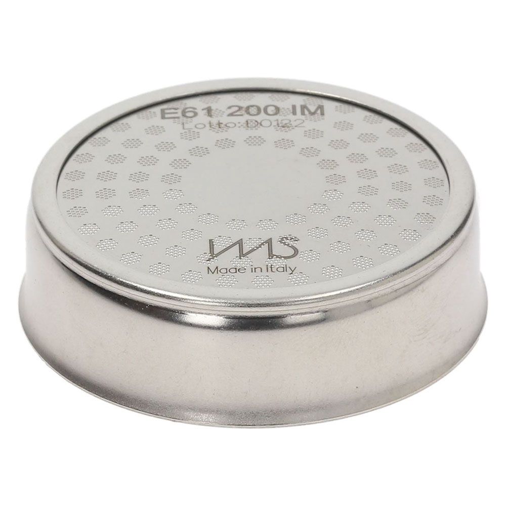 IMS - Precision Group Shower Screen 60 mm (E61 200 LM)