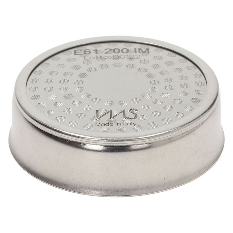 IMS - Precision Group Shower Screen 60 mm (E61 200 LM)