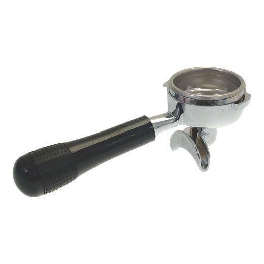 Nuovo Simonelli Portafilter 2 Cup Original