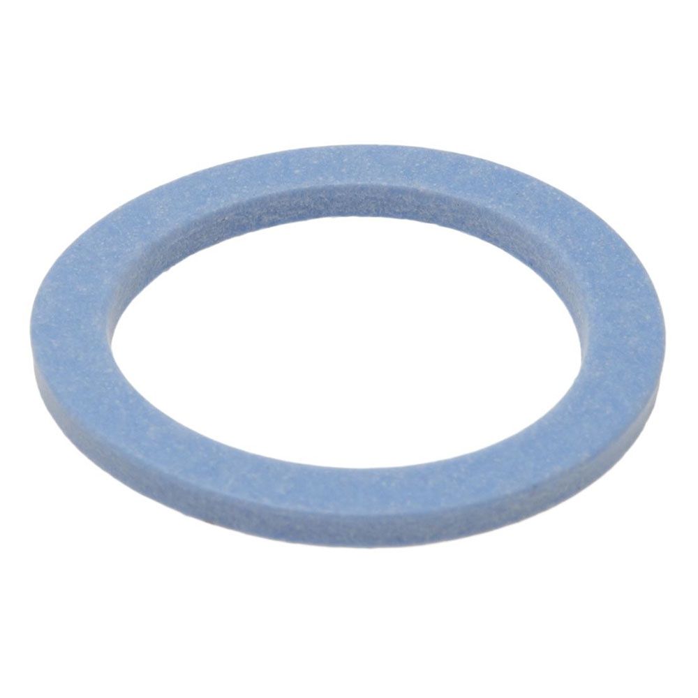 Rancilio - Heating Element Gasket
