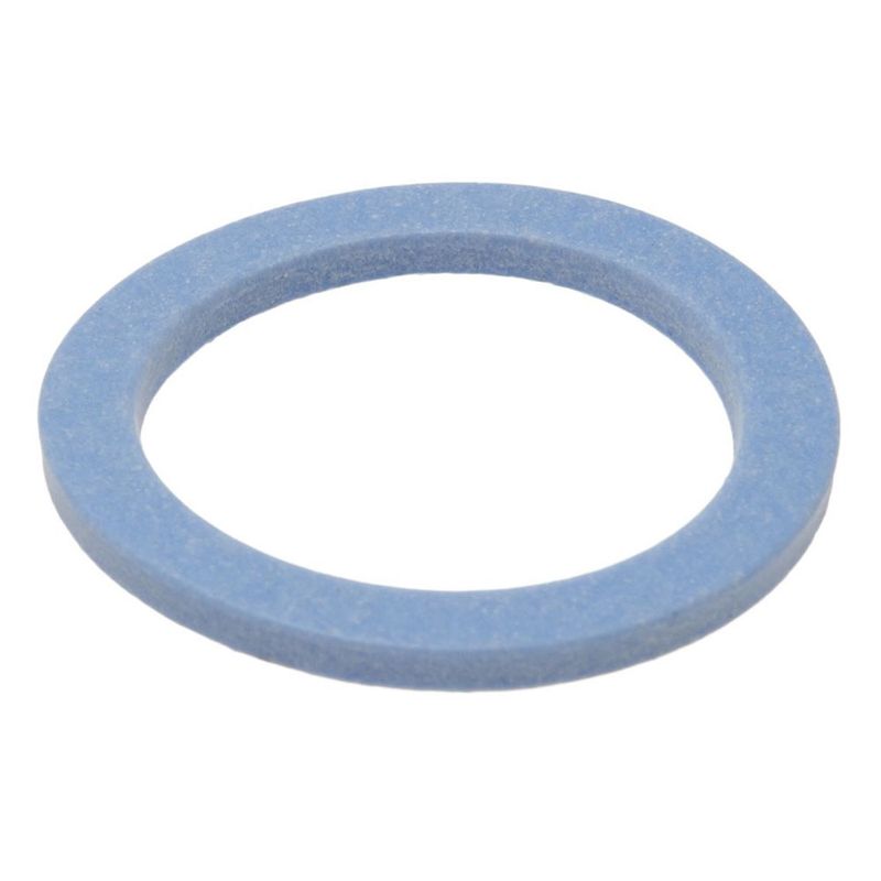 Rancilio - Heating Element Gasket