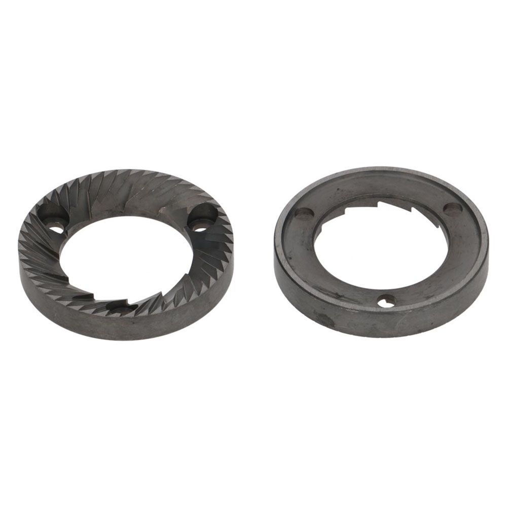 Rancilio Rocky Burr Set