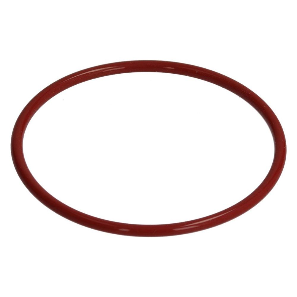 Rancilio Silvia Boiler Red Gasket
