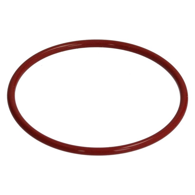 Rancilio Silvia Boiler Red Gasket