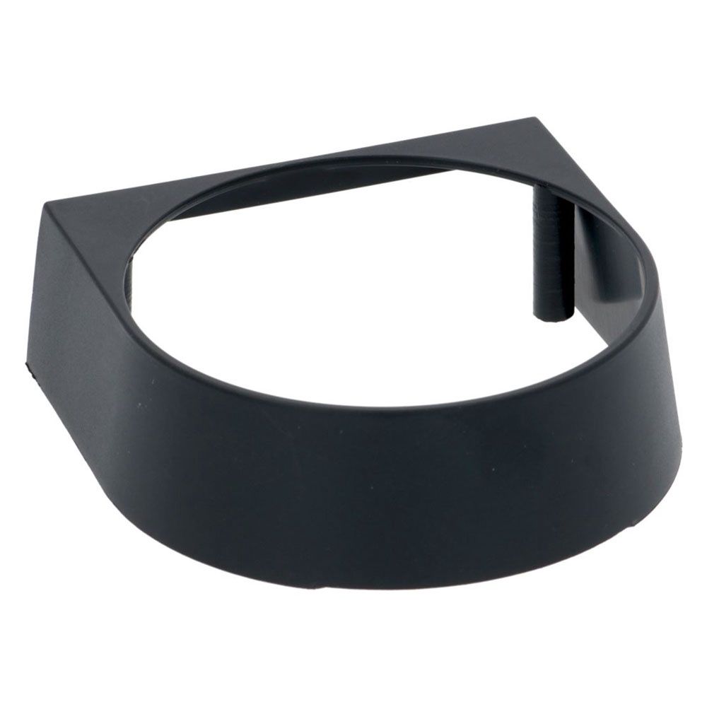 Rancilio Silvia Group Cover Black