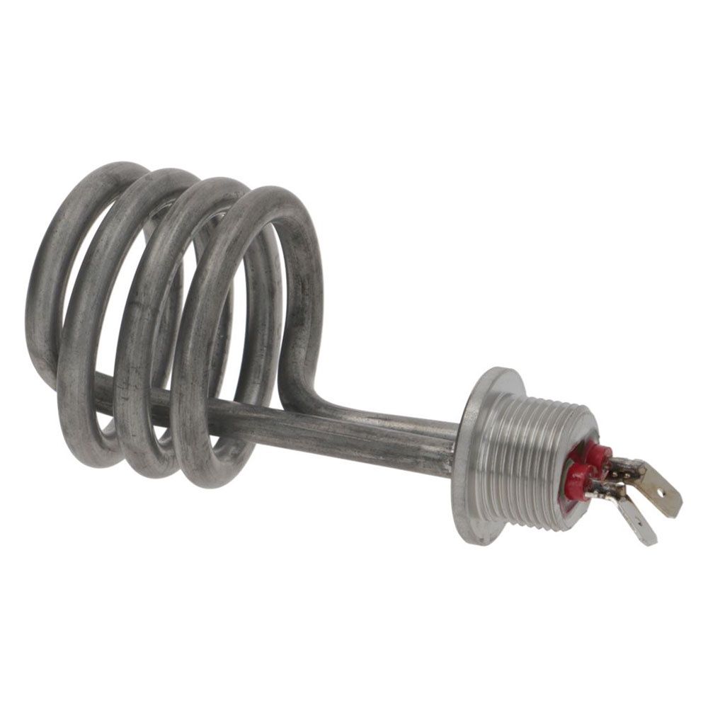 Rancilio Silvia Heating Element (New Boiler)