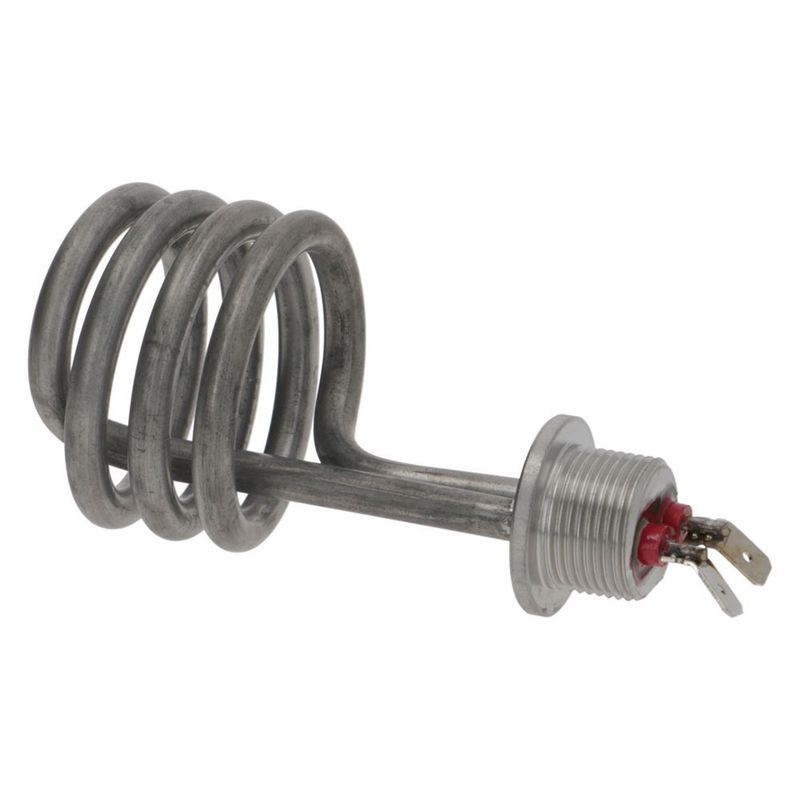 Rancilio Silvia Heating Element (New Boiler)