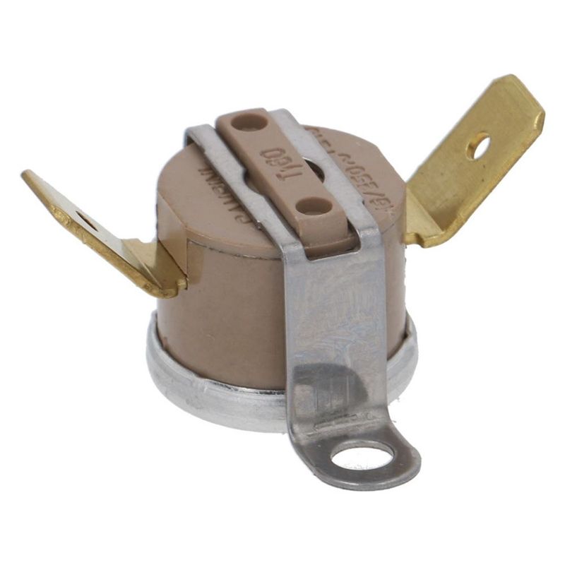 Rancilio Silvia Steam 140C Thermostat