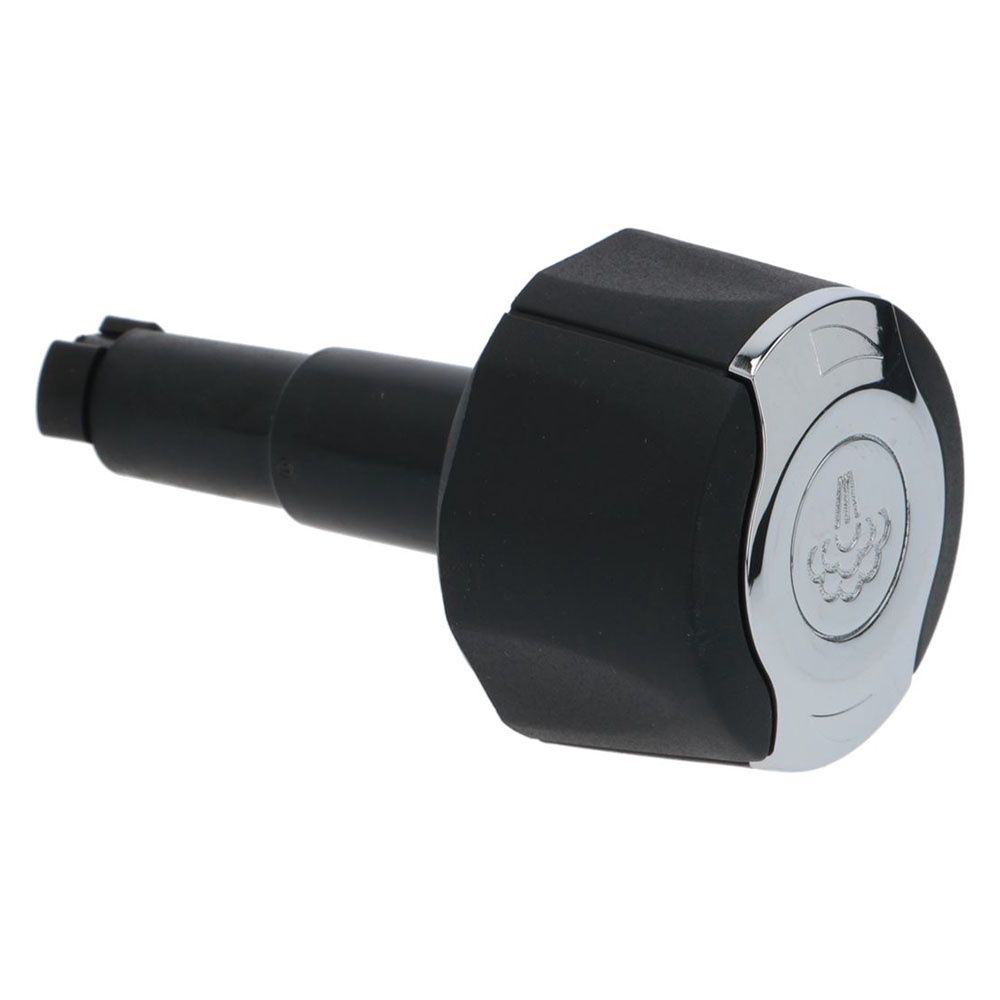 Rancilio Silvia Steam Knob Handle