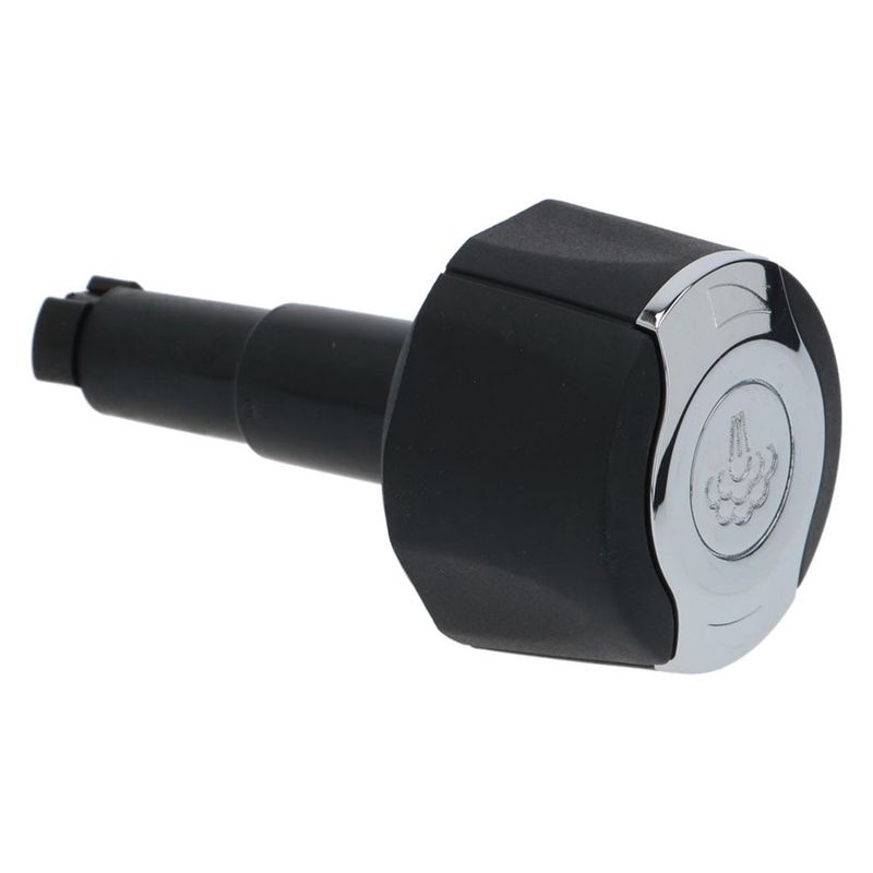 Rancilio Silvia Steam Knob Handle