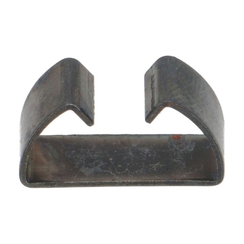 Rancilio Silvia Steam Knob Handle Clip