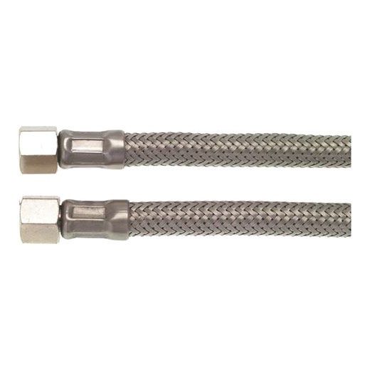 Rocket - Direct Water Connection Hose A299904390