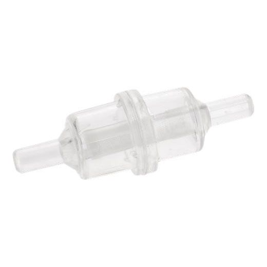 Rocket - Inline Water Filter