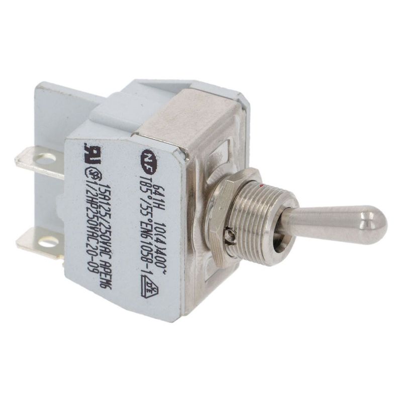 Rocket - On/Off Switch A199904992