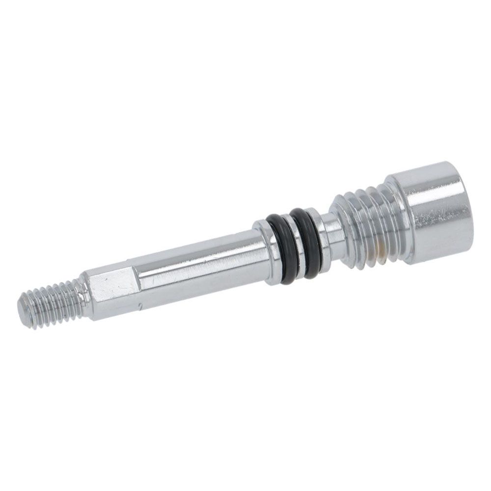 Rocket - Steam And Hot Water Valve Rod R229905953