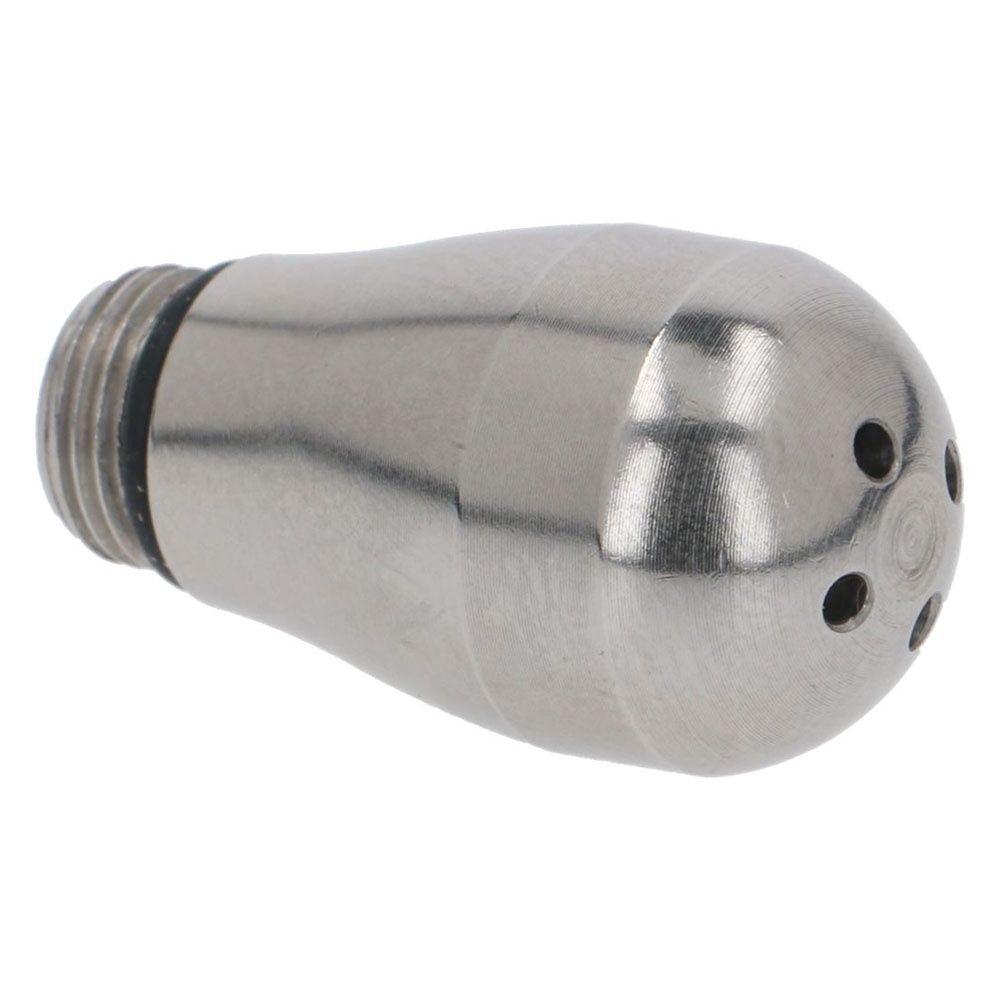 Rocket - Steam Tip 4 Holes 1.5mm