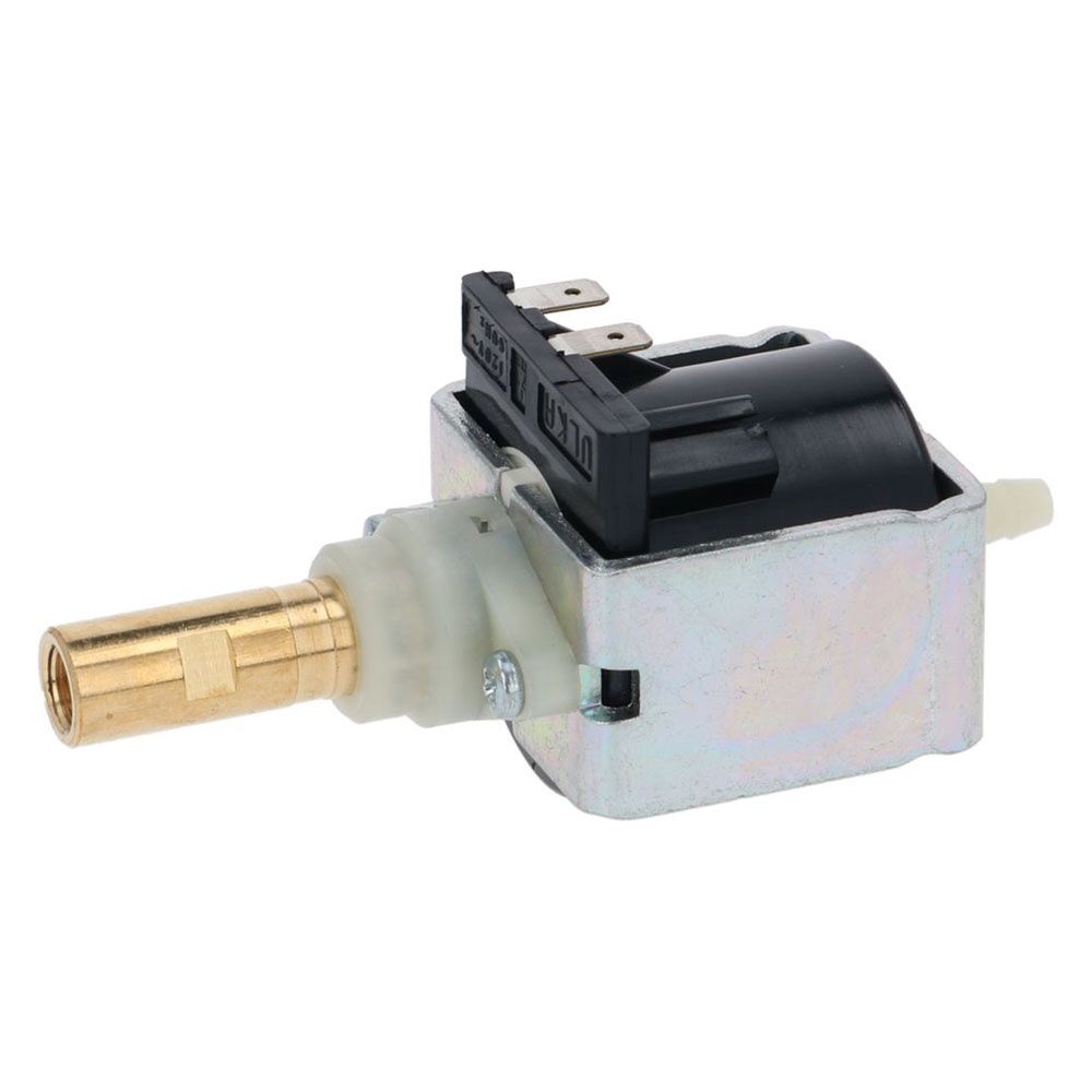 Ulka - Pump EX5 41 W 120 V