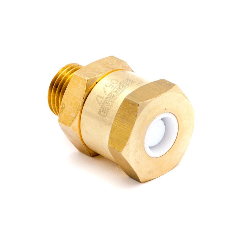 Expobar - Anti-Vacuum Valve