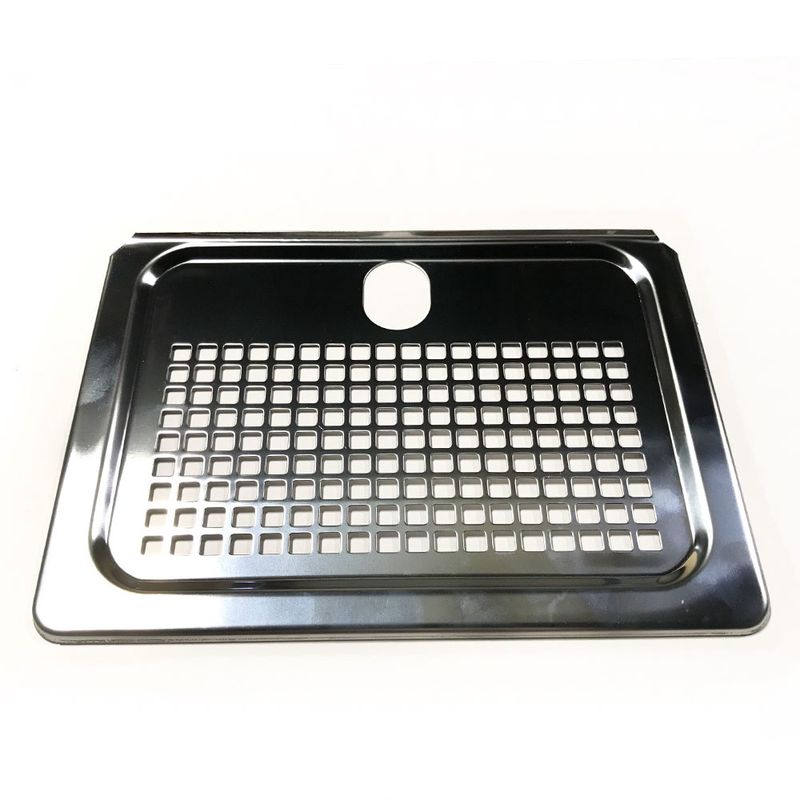 Expobar - Drip Tray Grill Lever/Brewtus